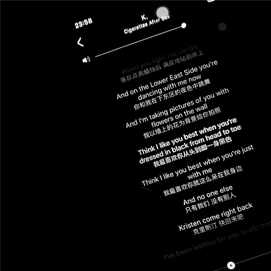 微信朋友圈背景图伤感带字,朋友圈背景图伤感霸气