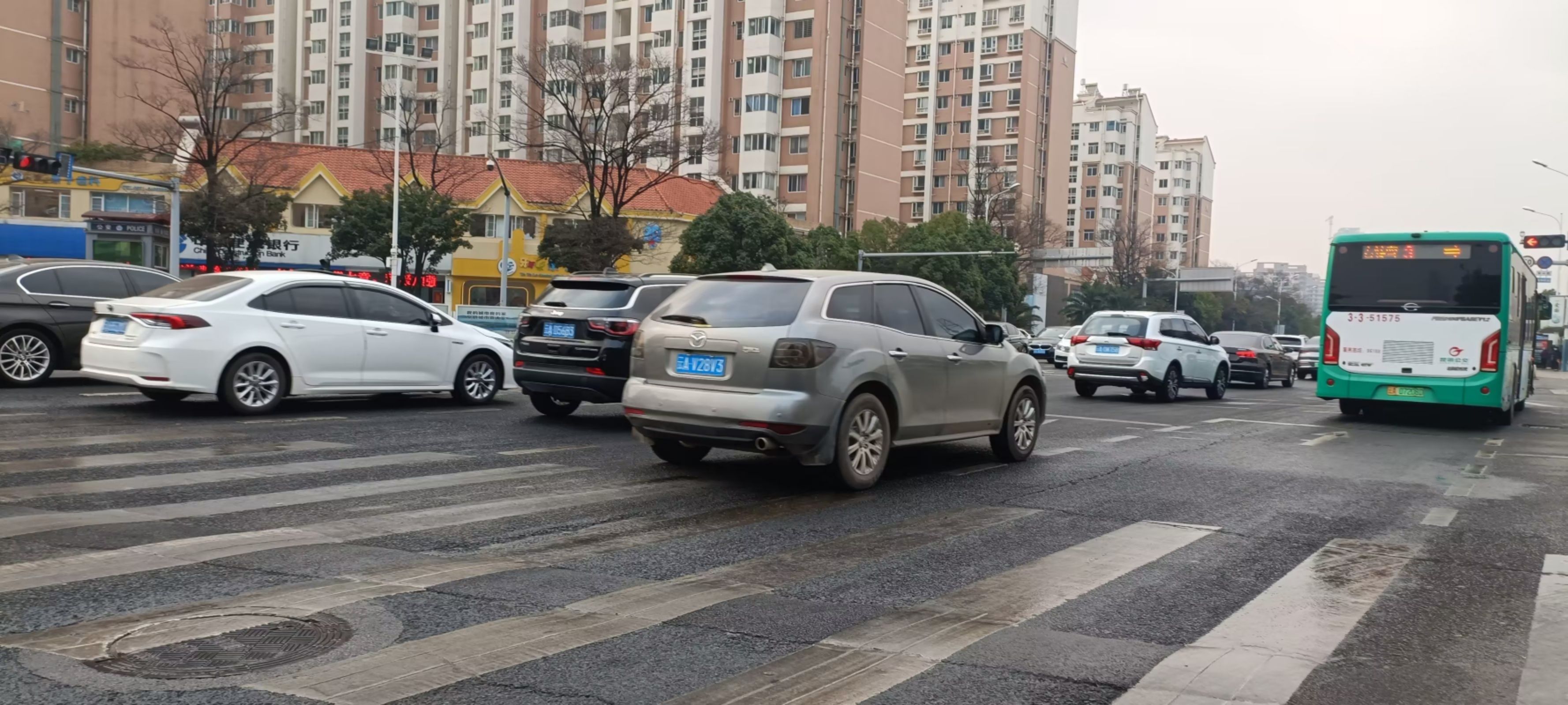 五菱宏光mini市区代步安全吗,城市代步车宏光mini