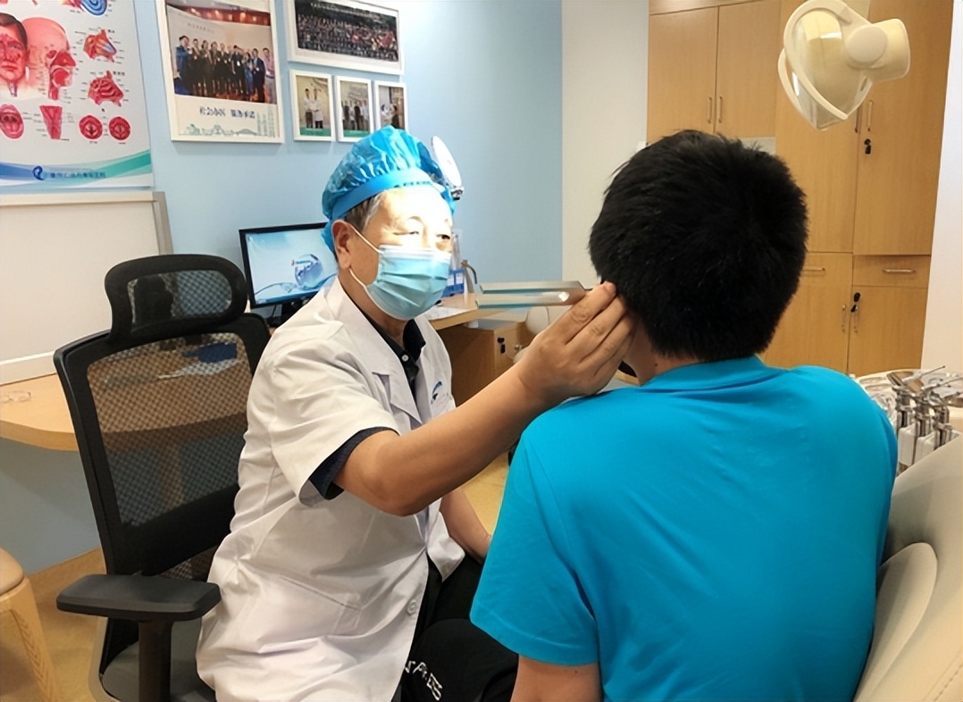 扁桃体发炎后果是怎么样,扁桃体发炎频繁要不要切除