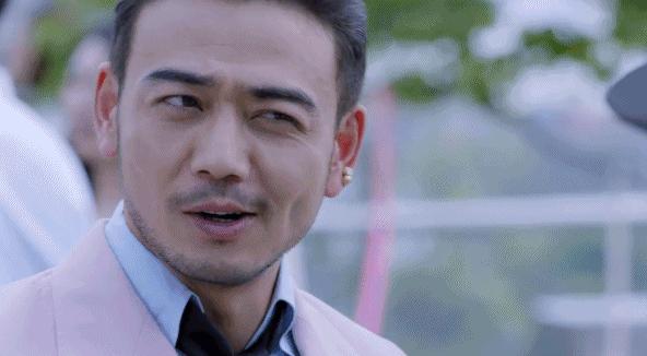 盘点6个红不起来的男明星,红得一塌糊涂的4位明星