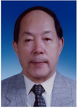 中山大学环境工程专职院士,上海大学环境工程新增院士