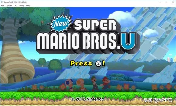 4款良心软件用后直呼竟然免费,免费良心软件