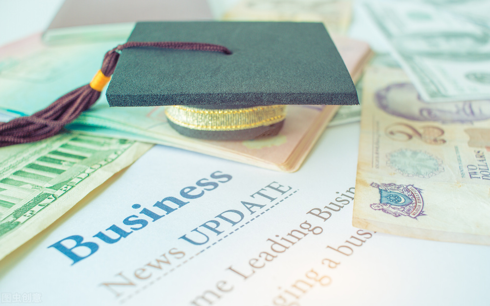 国际mba教育推荐信怎么写,北大mba推荐信应该怎么写