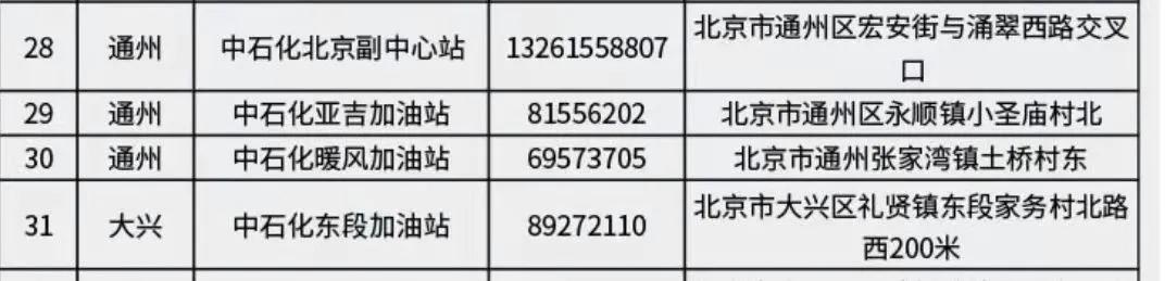 冰墩墩预购时间,冰墩墩线上预售1秒卖光