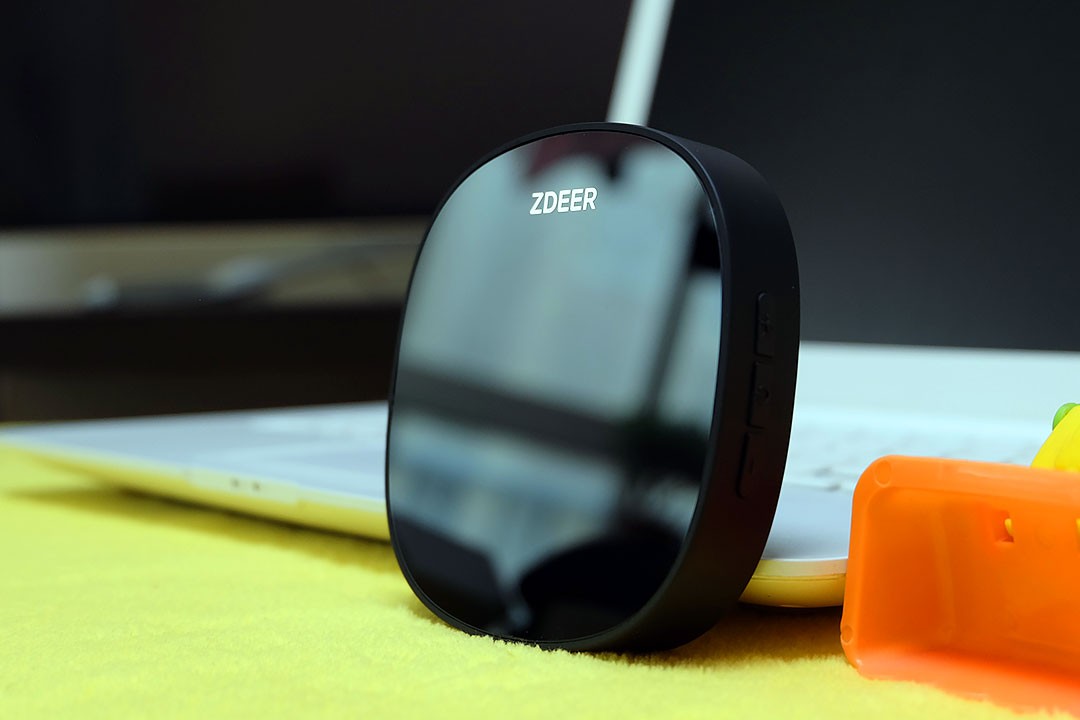 失眠让人烦,提高睡眠质量从改善脑电波开始,左点智能睡眠仪体验