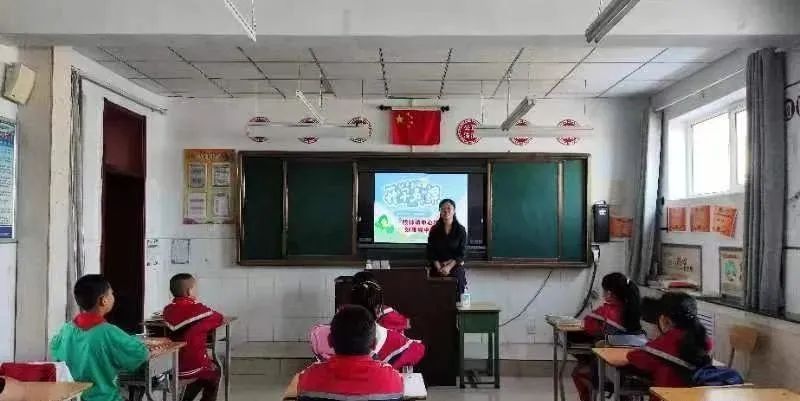 新学期我准备好了作文,新学期你准备好了么