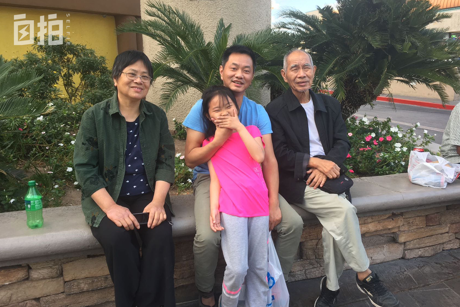 16岁农村女孩靠英语月入2万,16岁农村姑娘靠英语赚钱吗