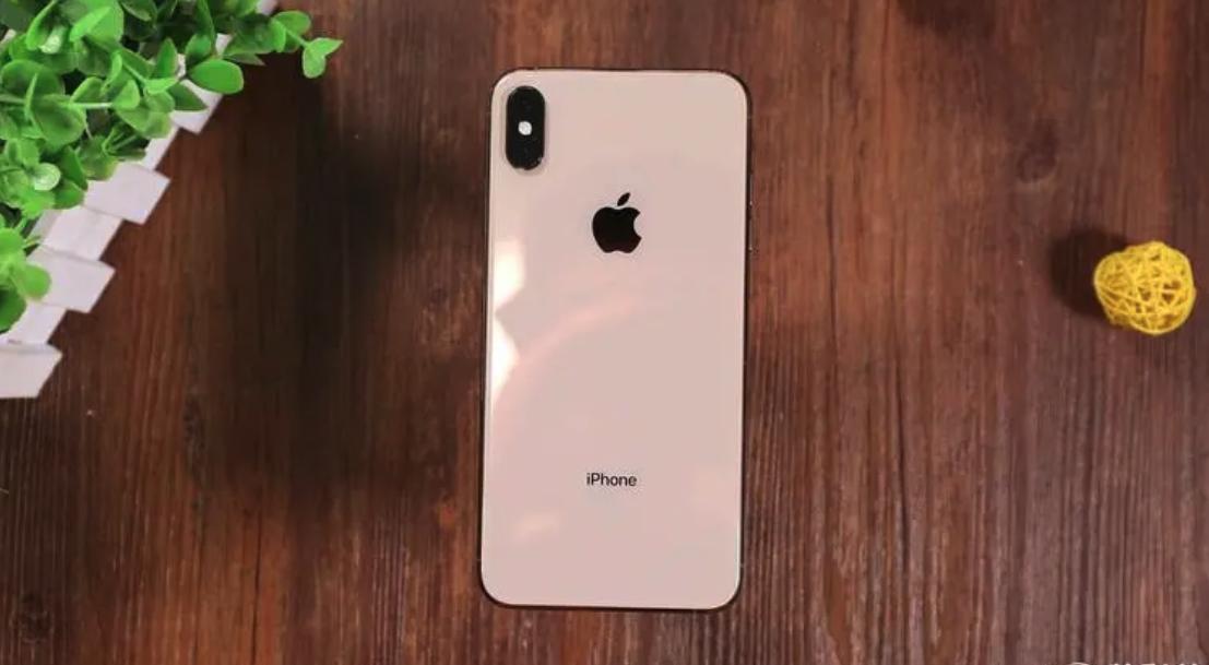 入手iphone指南,新手值得入手的全新iphone