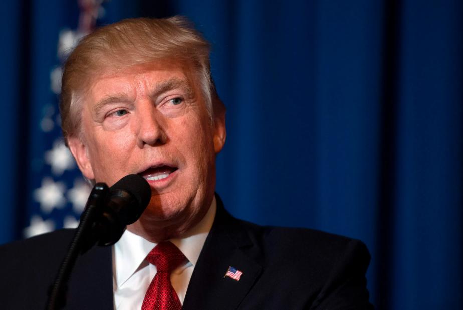 叙利亚巴沙尔感谢中国,俄媒普京向无名烈士墓敬献花圈