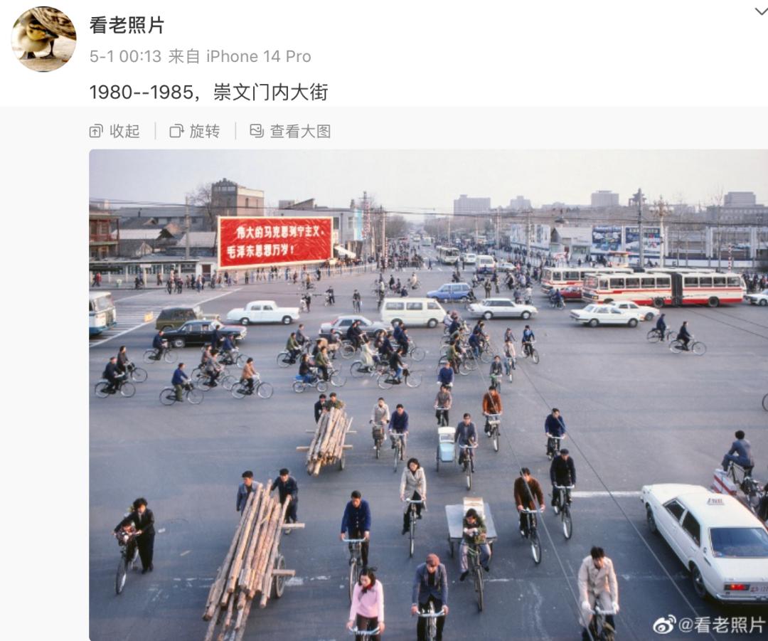 生命逝去前留下的照片,十张离世前的照片