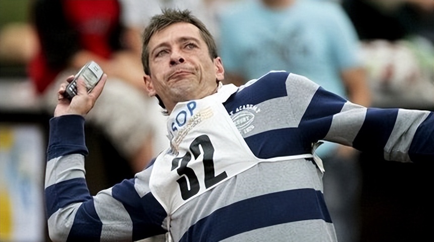 一个网络售假团伙浮出水面,江苏南京警方捣毁了一个售假团伙