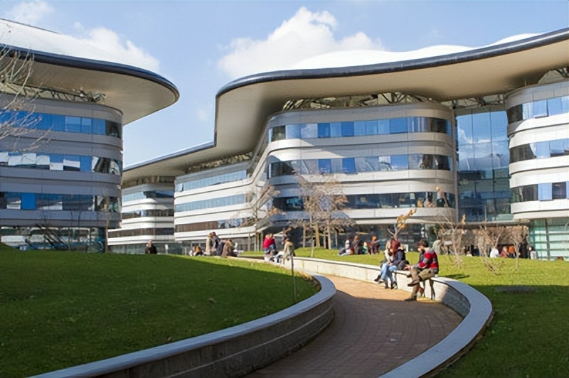 都灵大学位置,都灵大学