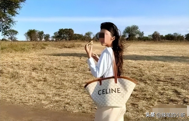 从巴厘岛凶杀案谈币圈乱象,巴厘岛币圈爆猛料