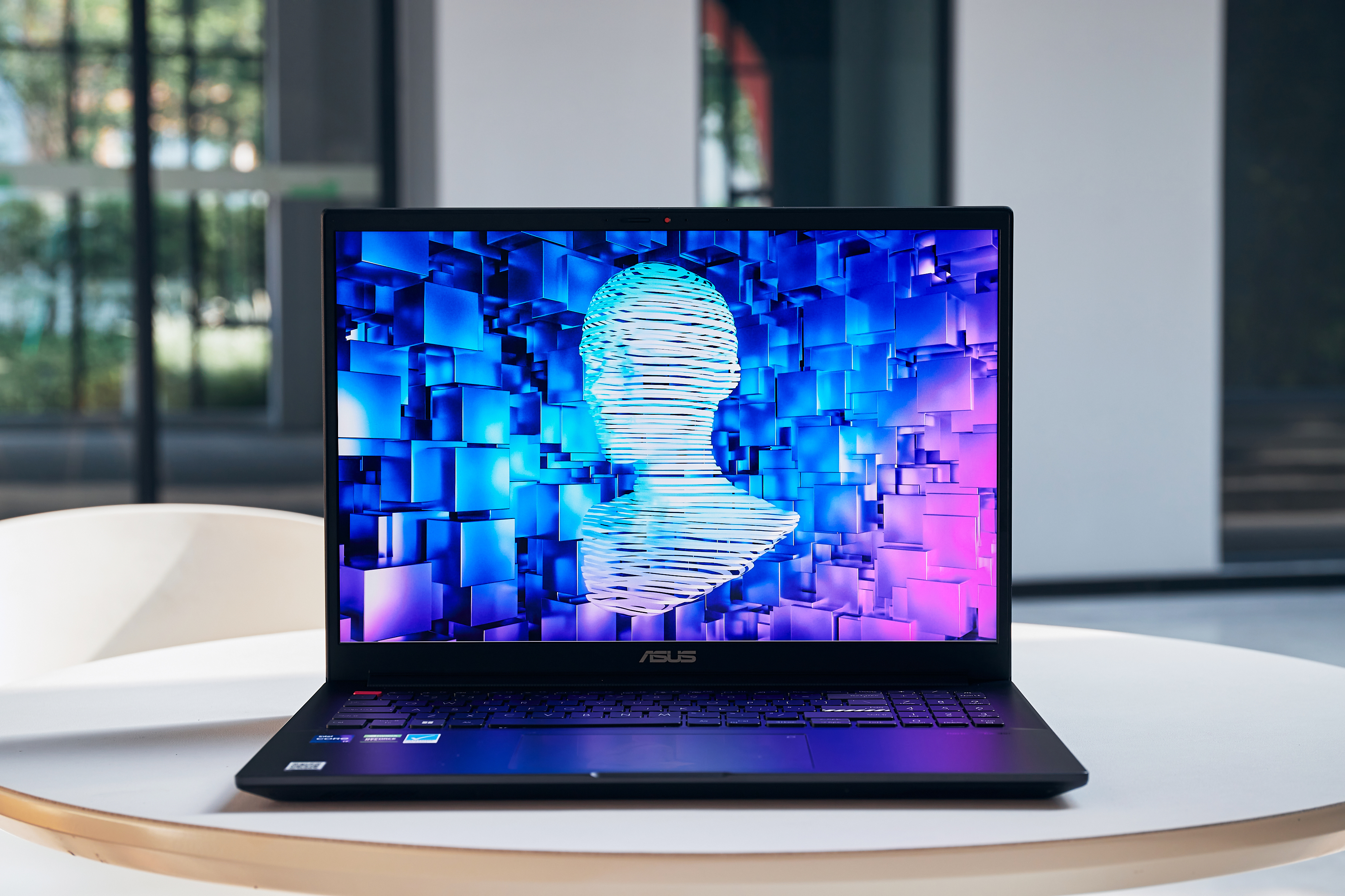 性价比高的6款混合本推荐,各方面无短板配置的中端手机