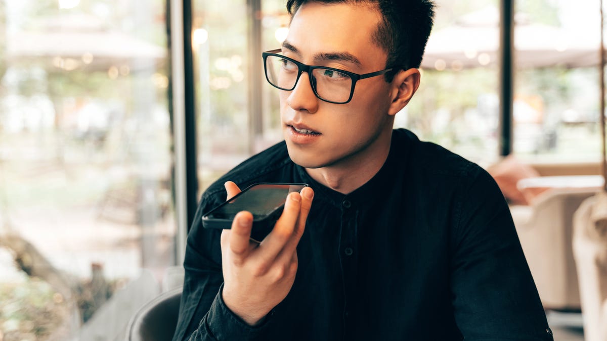 这个iOS16.4技巧使您的电话听起来更好