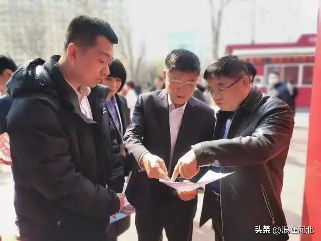 衡水住房博览会,衡水房博会2022