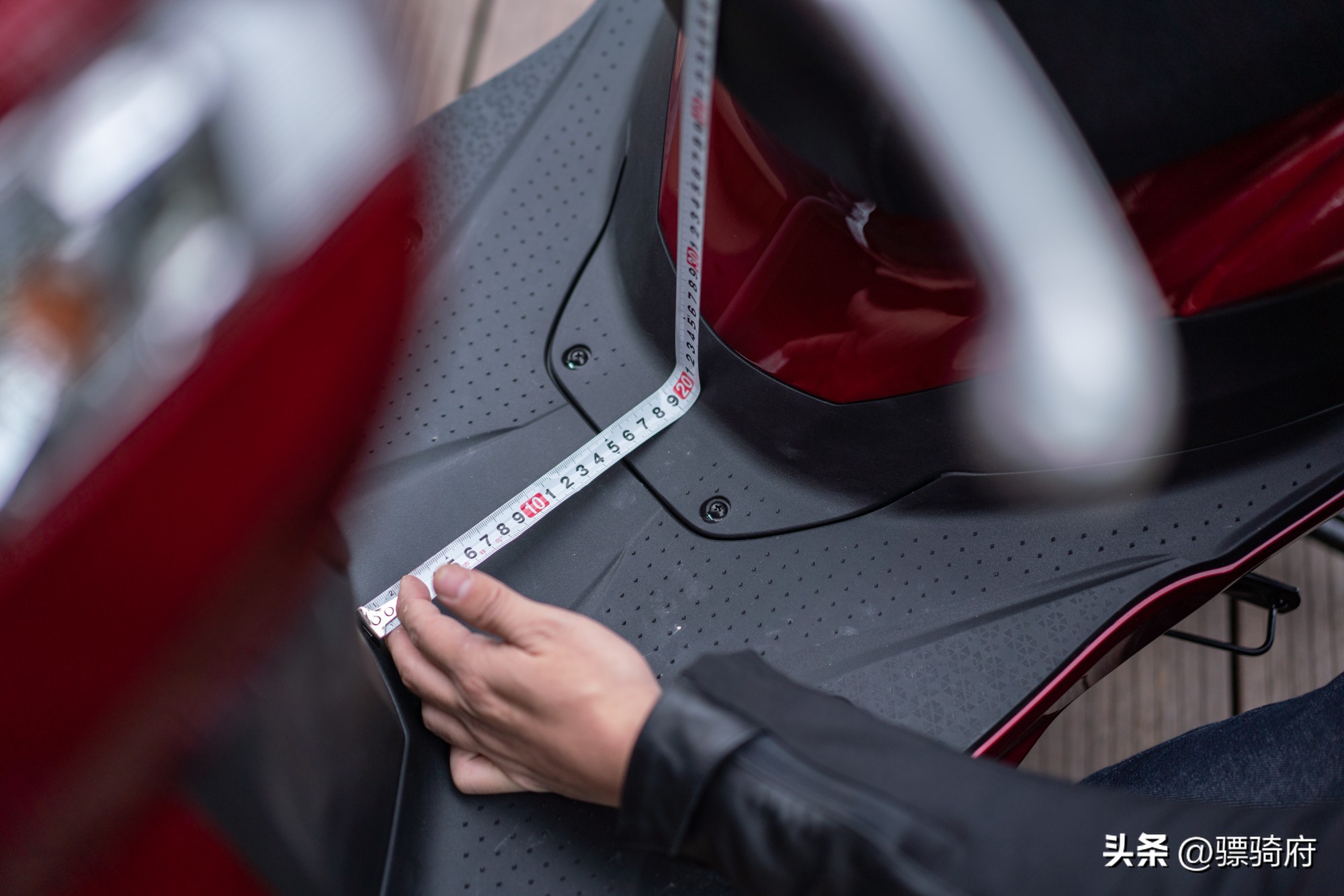 本田lead150和lead125的区别,铃木uy125跟本田lead125哪个好