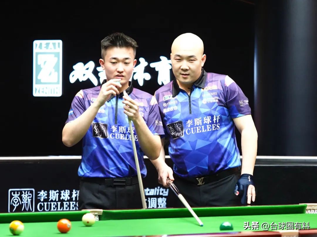 浜哄ぇ娣锋垬,涓浗鑱屽伐涓紡鍙扮悆澶ц禌