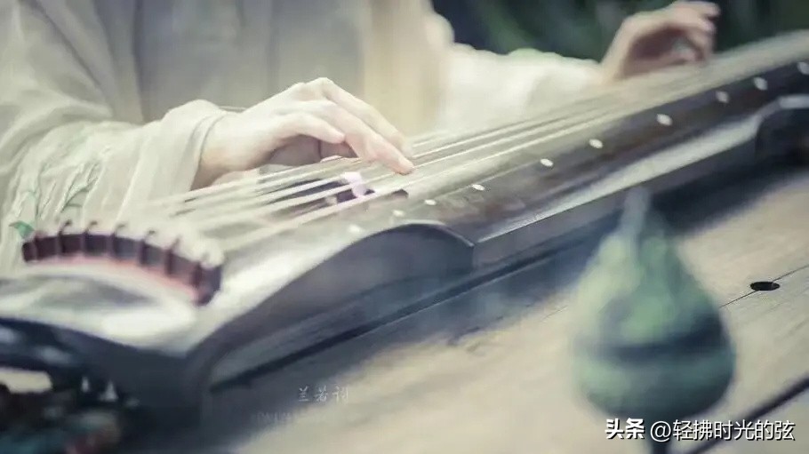 中国著名诗词大全集,诗词十大最美巅峰之作