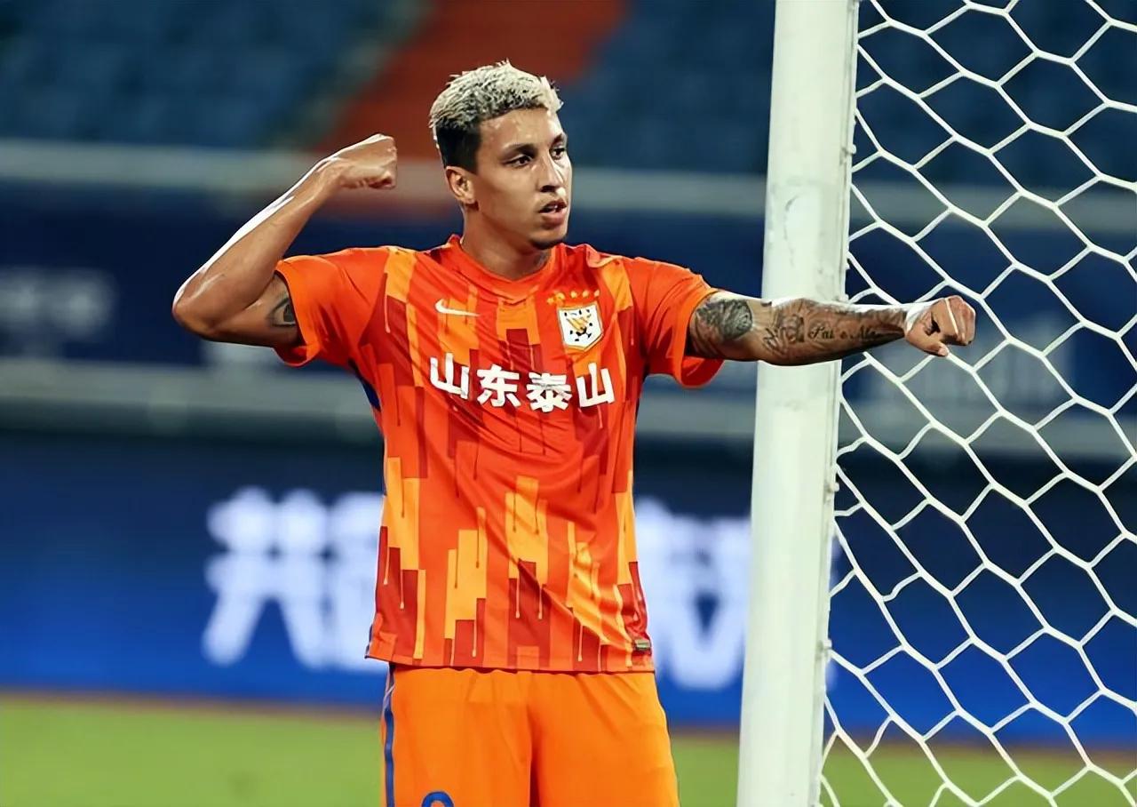 2023年中国足球超级杯赛赛程,超级杯拉开足坛2018大幕