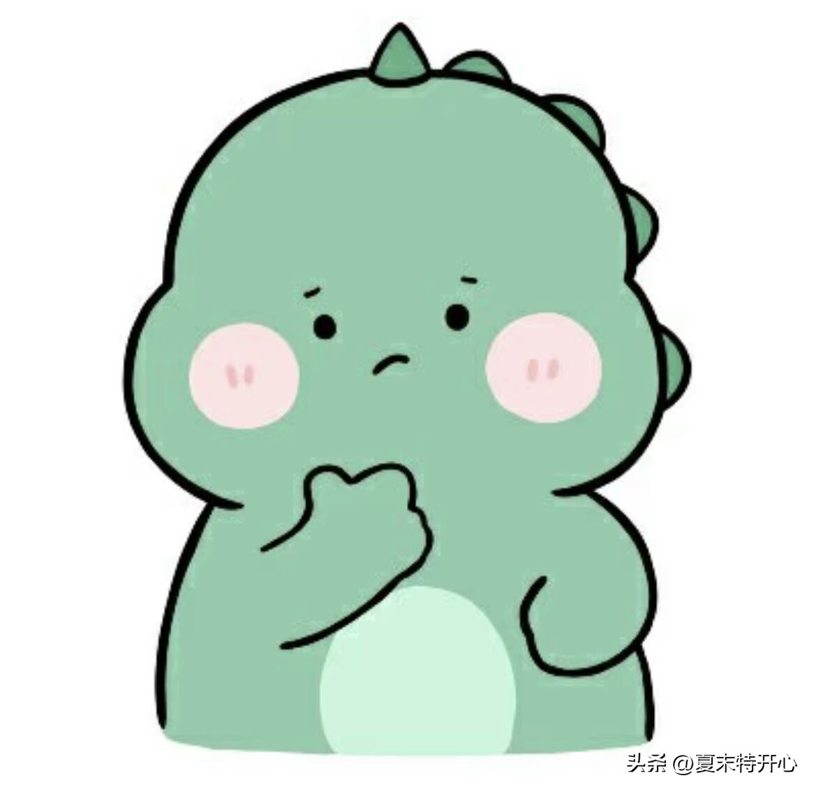 笑话笑到肚子疼的小视频,爆笑笑话全集笑到你肚子疼