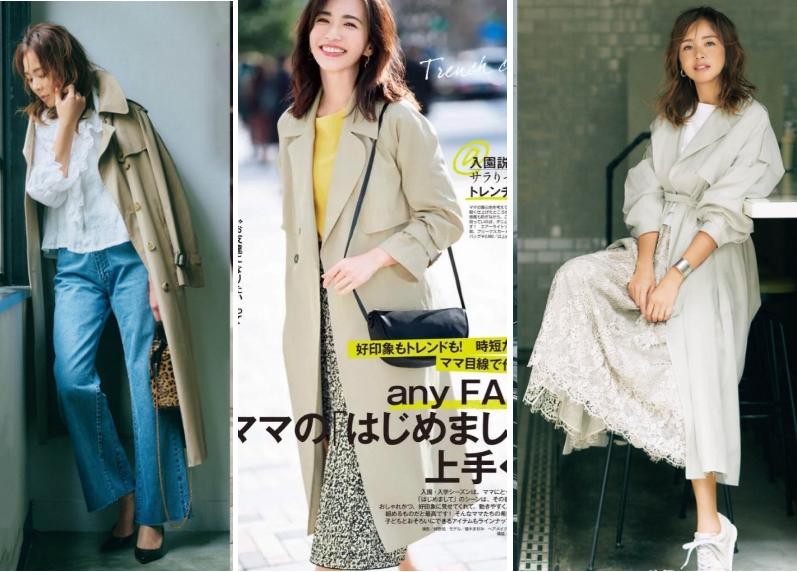 气质减龄休闲打底上衣外穿时尚,这款假两件上衣时尚显瘦又减龄