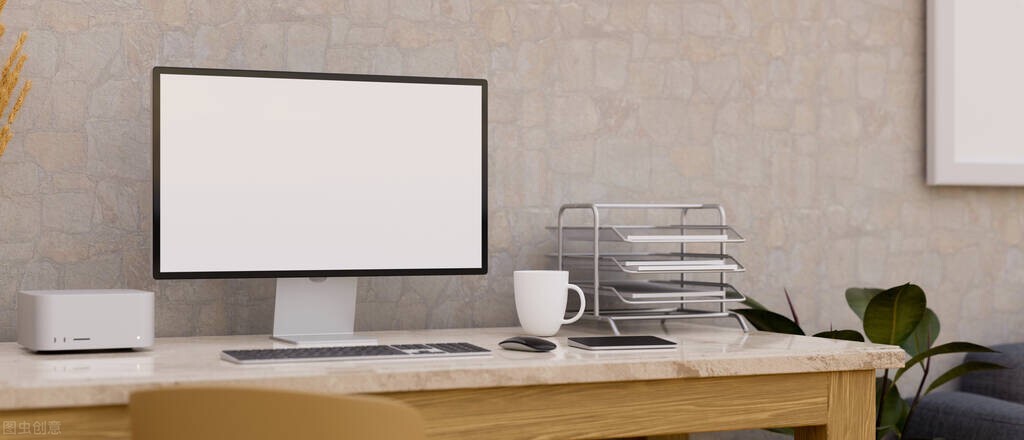 公司上班用自己的电脑会被监视吗,在公司上班信息可以随便泄露吗