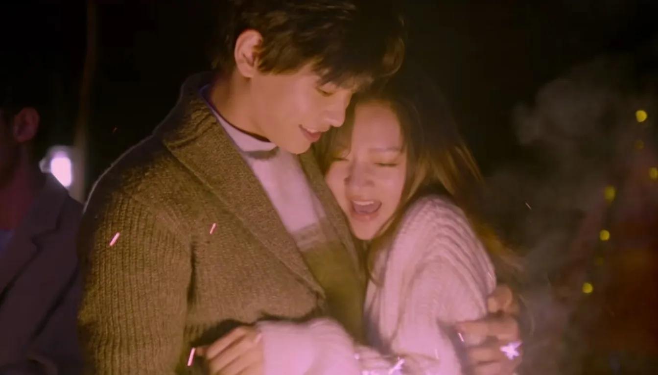 十年一品温如言到底有多尴尬,免费阅读小说十年一品温如言