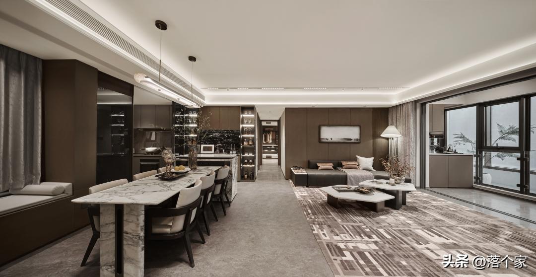 地铁300米！倒挂超2万/㎡！虹桥“沸点红盘”，9号取证，11号认购