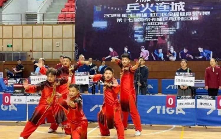 王励勤乒乓球单打决赛,王励勤上海打乒乓球