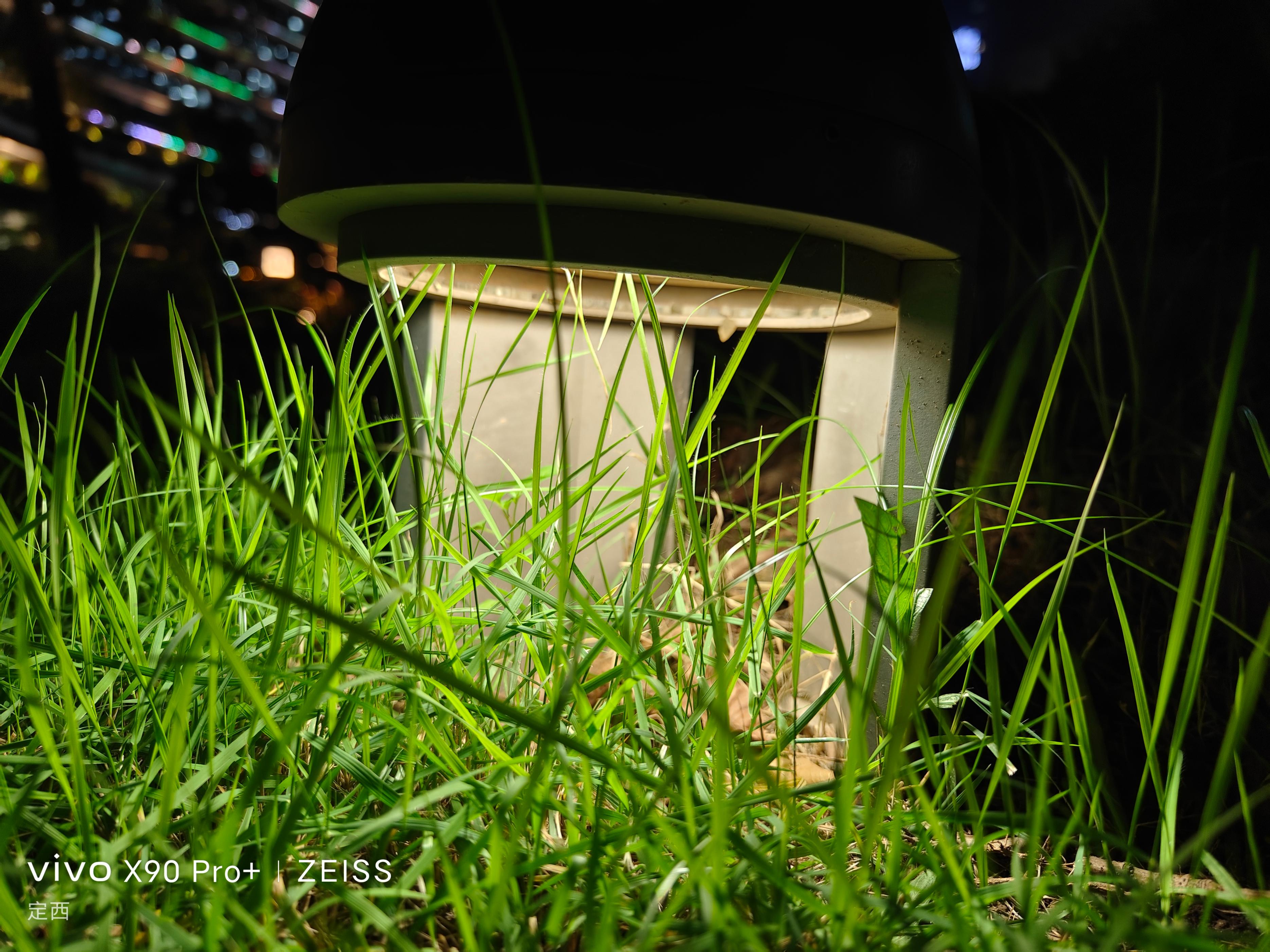 最好的相机和拍照最好的手机对比,手机拍照比较高清的手机推荐