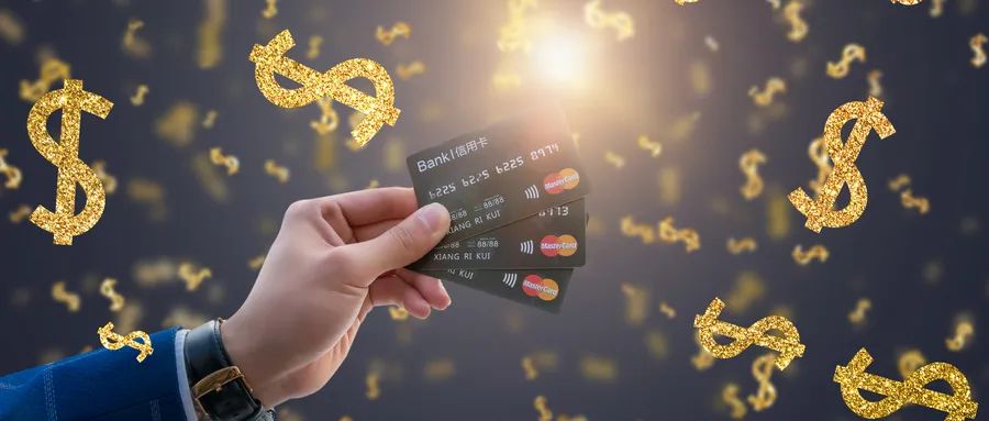 爱马仕自行车一台多少钱,为什么16万爱马仕自行车会有人买