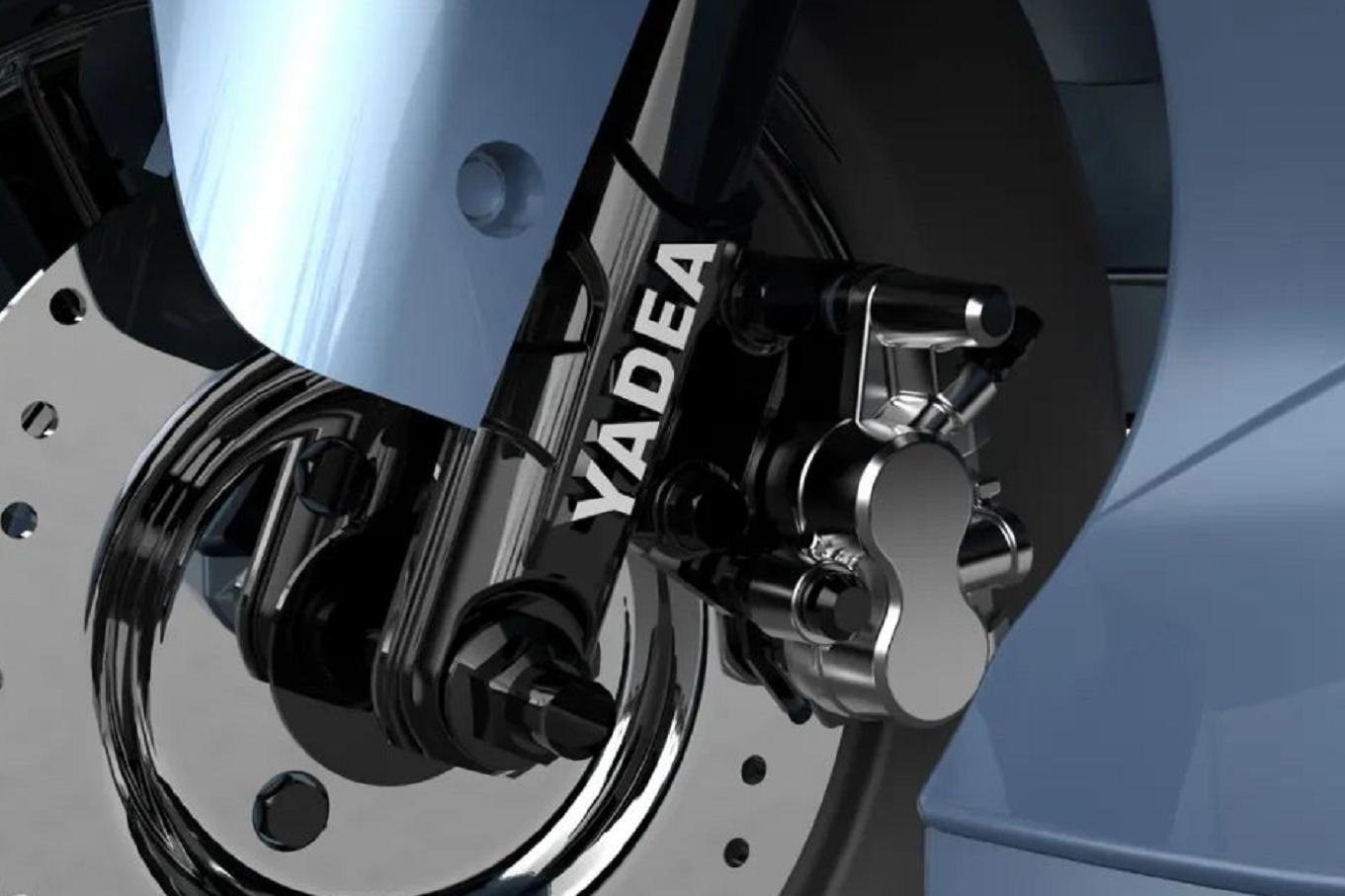 宗申三轮车金彭三轮车哪个好,电动三轮车宗申和金彭哪个品牌好