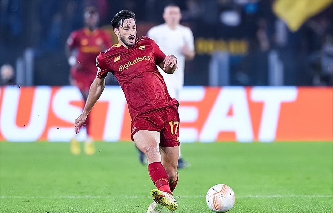 2019-2020赛季英超转会一览,2023英超转会截止日滚动更新