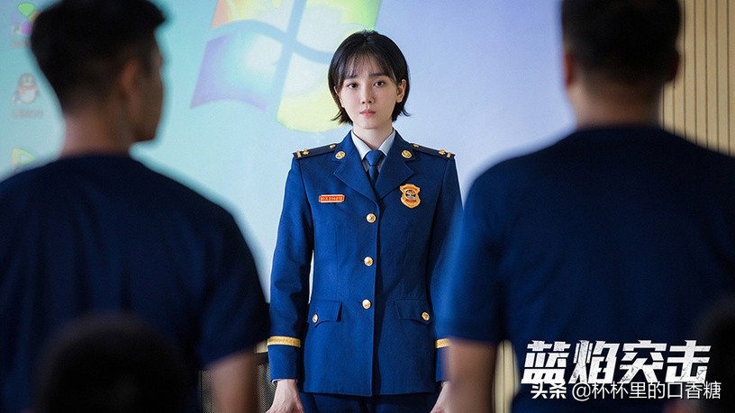 2020年任嘉伦热度指数,2024年明星热度排名任嘉伦