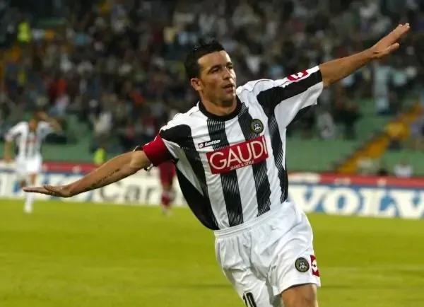 盘点世界足坛10大大器晚成的足球明星(下)