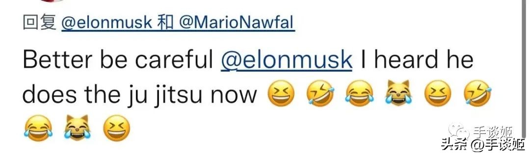 世界首富约架,世界首富经商法则