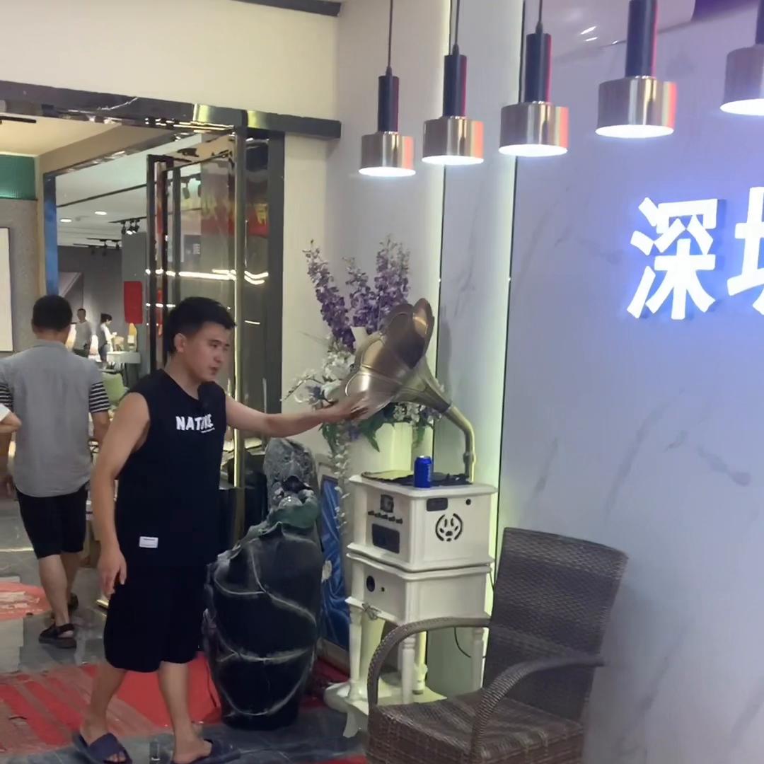 家具家电商城,家具商城深圳