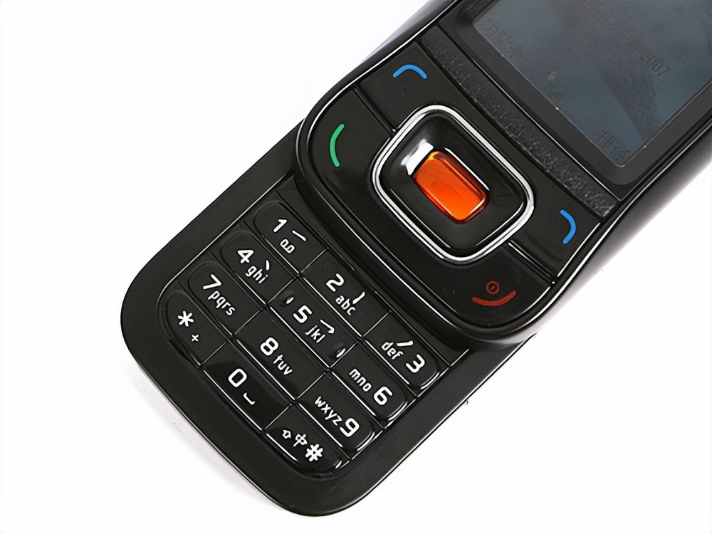 诺基亚7088拍照,诺基亚c700以前的手机