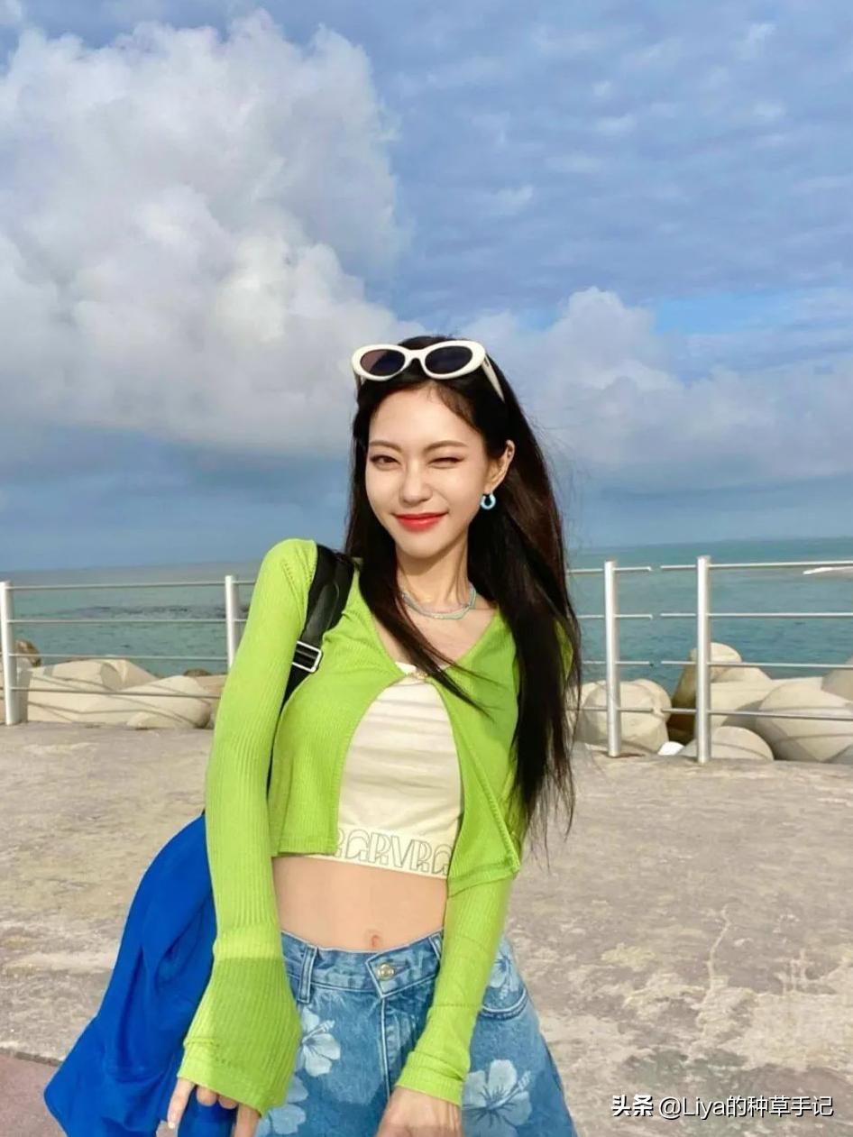 吊带内搭遮副乳遮肉,穿吊带怎么遮肉副乳