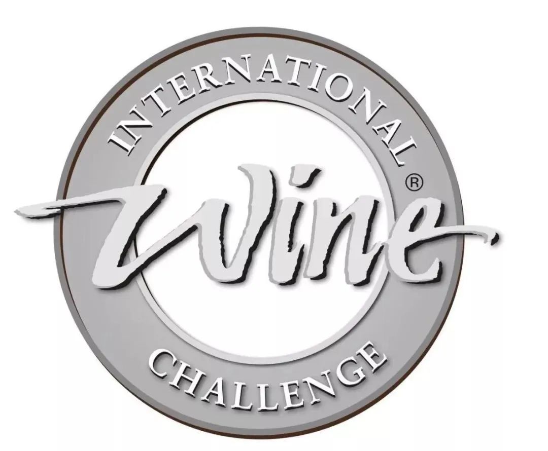 iwc威士忌历年排行榜,iwc金奖清酒