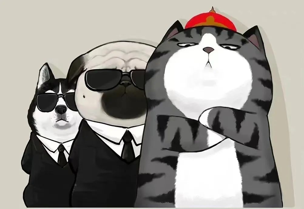 动画行业的寒冬来了吗,中国动画产业的深度解析