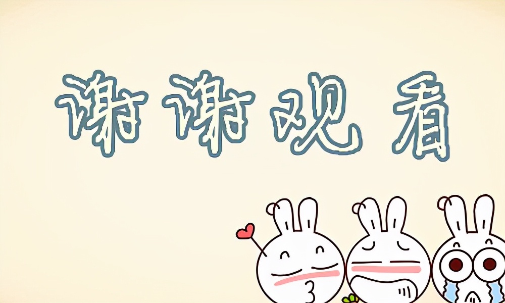 韩国回青岛入境最新隔离政策流程,开学季即将到来入境韩国流程指南