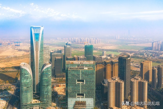 杭州萧山房价下跌最惨的区,杭州各区房价一览表萧山