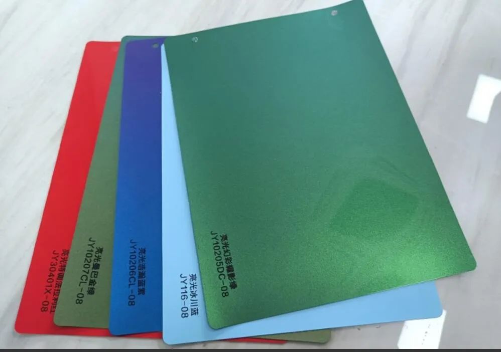 pvc膜和pet膜吸塑膜有什么区别,pvc膜和pet膜哪个价格便宜