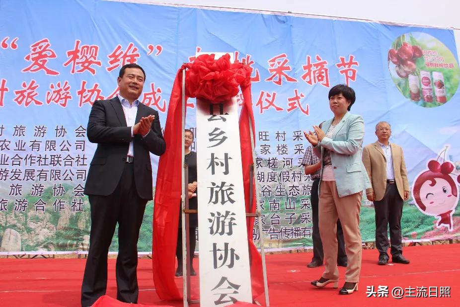 山东康洋电源有限公司冯启勇,山东康洋集团冯启勇讲课视频