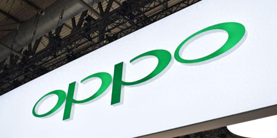 oppo手机提示离远一点咋关闭,oppo手机提示距离手机太近