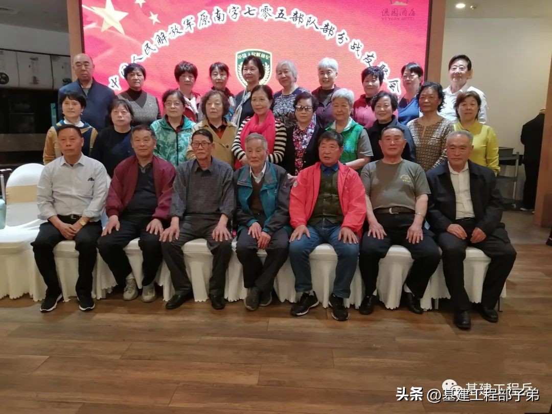 梦回军营思念战友,战友们还会梦回军营吗