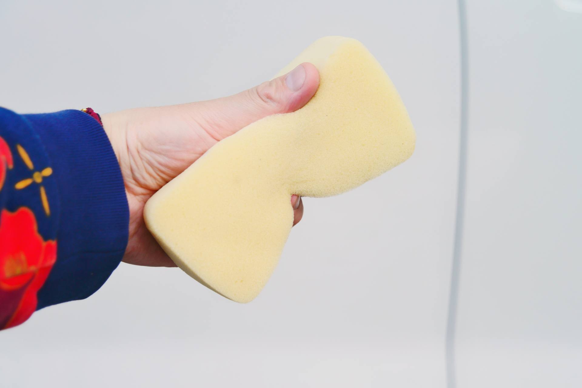 威克士洗车机wu630测评,威克士无线洗车机使用方法