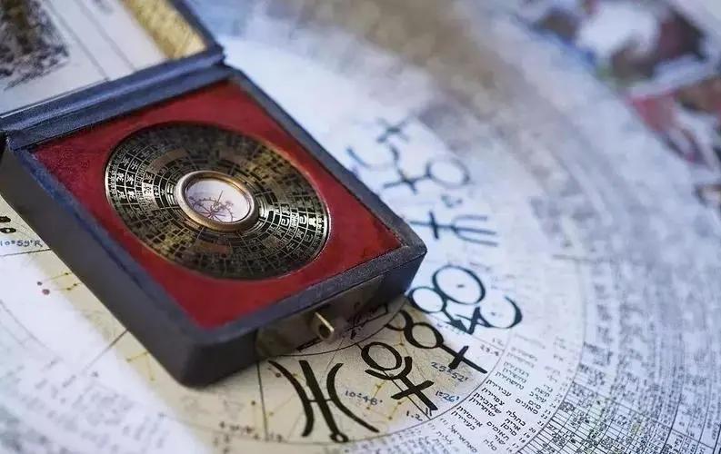 都市玄学类小说排行榜,都市风水小说十大巅峰作品完结